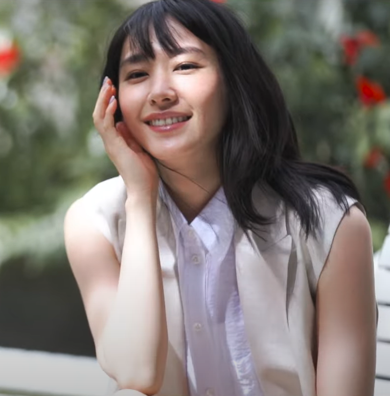 今日食べた甘い物は何ですか