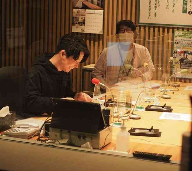 今日食べた甘い物は何ですか