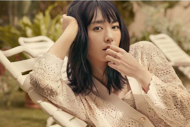 今日食べた甘い物は何ですか