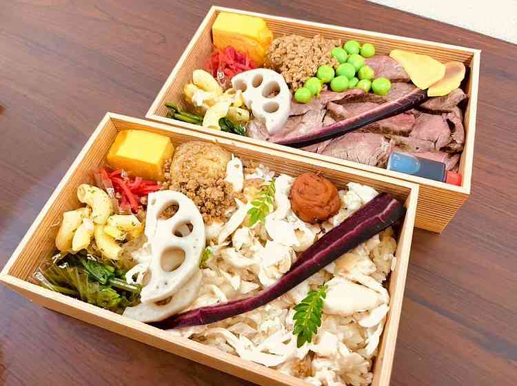 今日食べた甘い物は何ですか