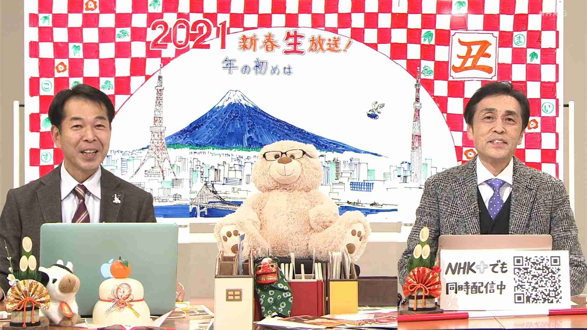 さだまさしが好きな人