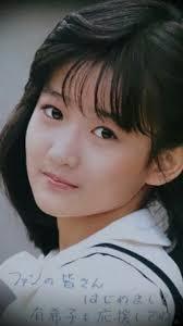 岡田有希子さんを語ろう
