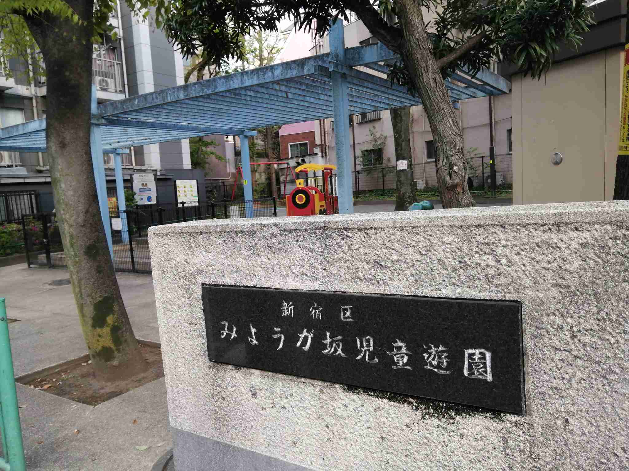 岡田有希子さんを語ろう