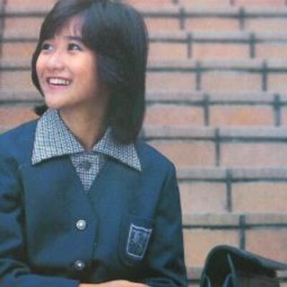 岡田有希子さんを語ろう