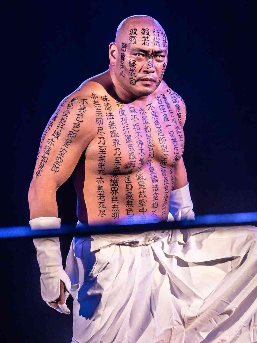 松本人志、太田光の“隠れた趣味”に興味津々「何のシリーズやろ？」 妻・光代が知られざる素顔を暴露