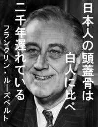 バッハ会長　五輪開催「日本国民の粘り強さで乗り越えられる」