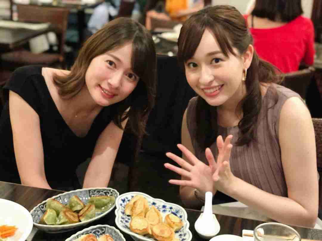 自分はブスなんだと自覚した時
