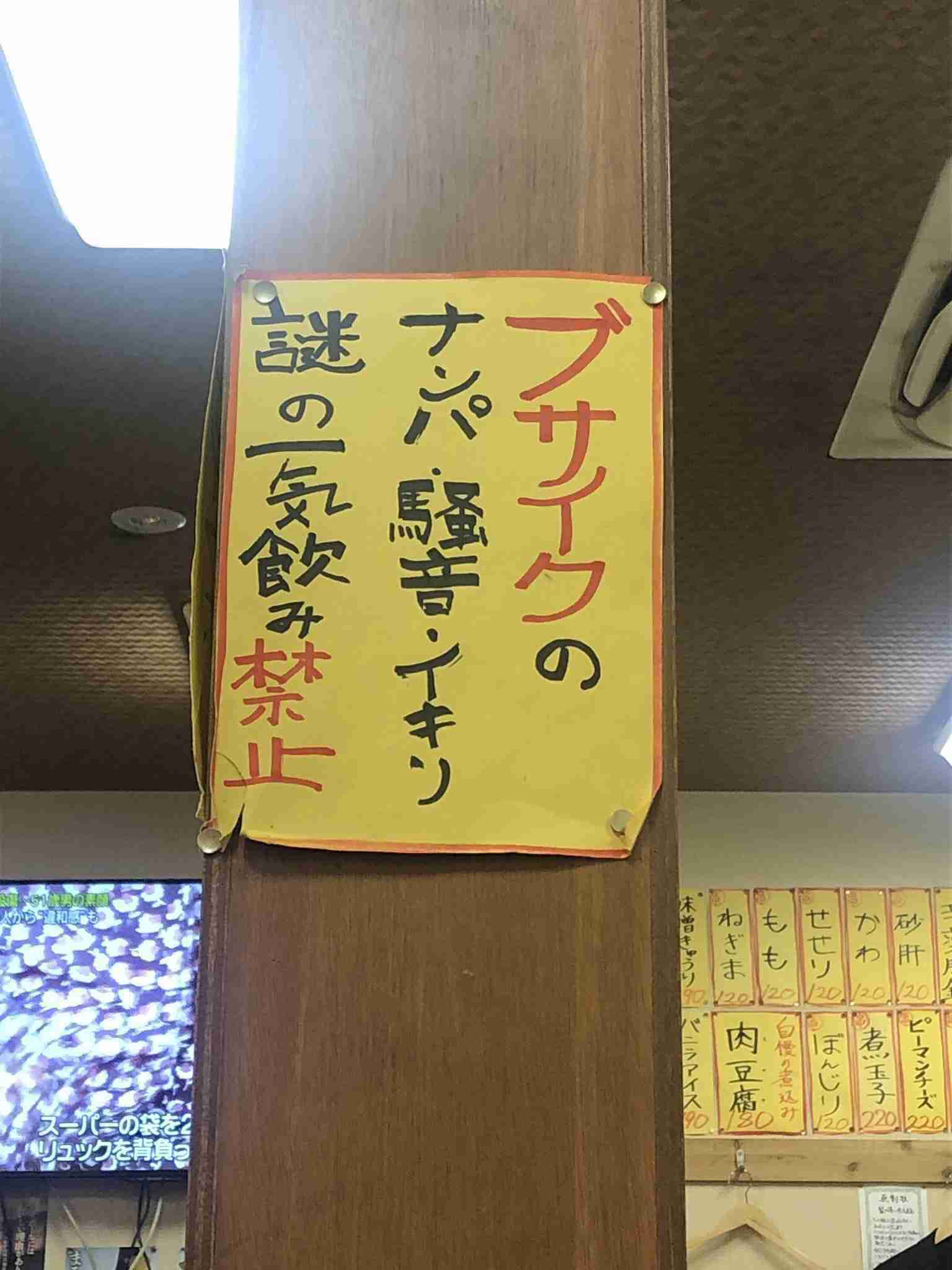 自分はブスなんだと自覚した時