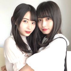 自分はブスなんだと自覚した時