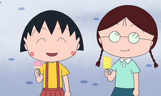 アイクリームのおすすめ