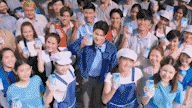 【定期】2gether the seriesについて話そうPart12【タイBL】