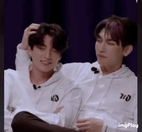 【定期】2gether the seriesについて話そうPart12【タイBL】