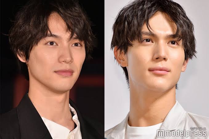 中川大志、スパイダーマンに憧れた幼少期 自身のヒーロー像を明かす