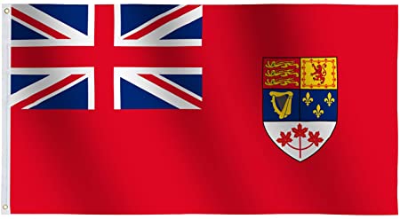 カナダを語りたい🇨🇦