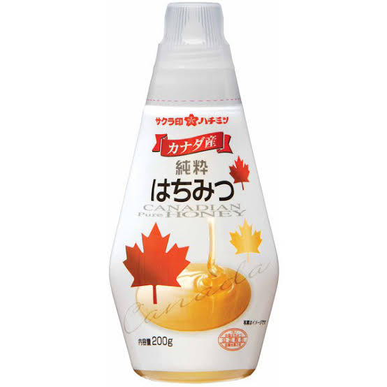 カナダを語りたい🇨🇦