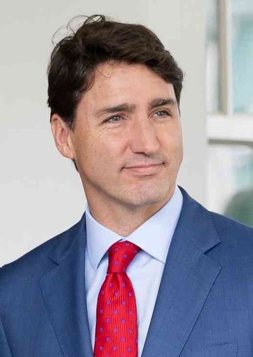 カナダを語りたい🇨🇦