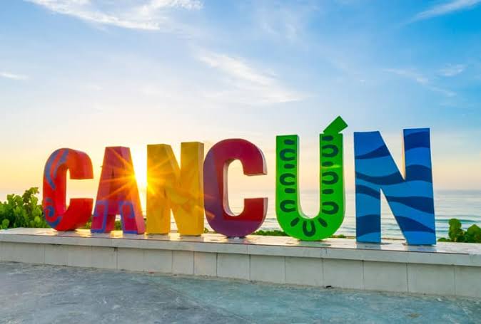 カナダを語りたい🇨🇦