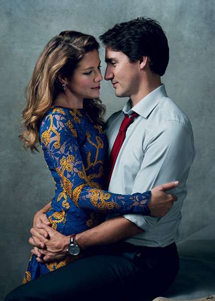カナダを語りたい🇨🇦
