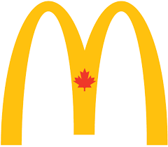 カナダを語りたい🇨🇦