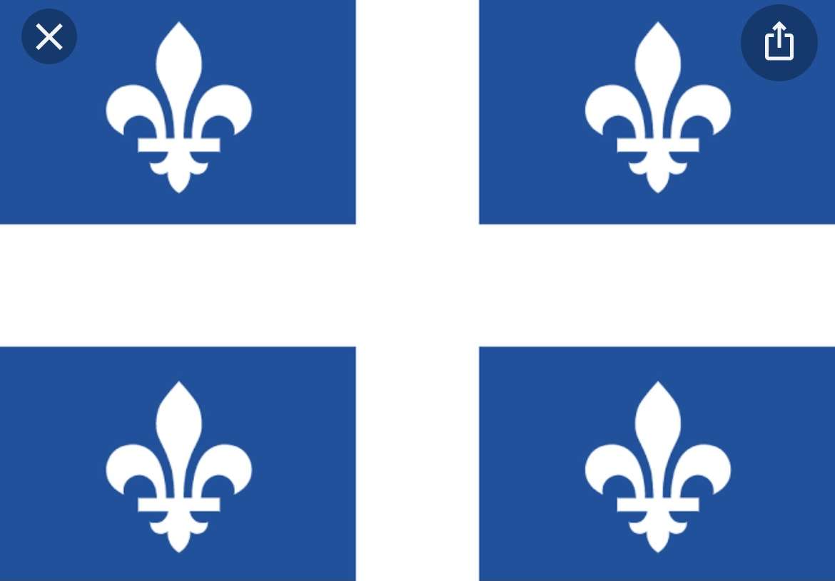 カナダを語りたい🇨🇦