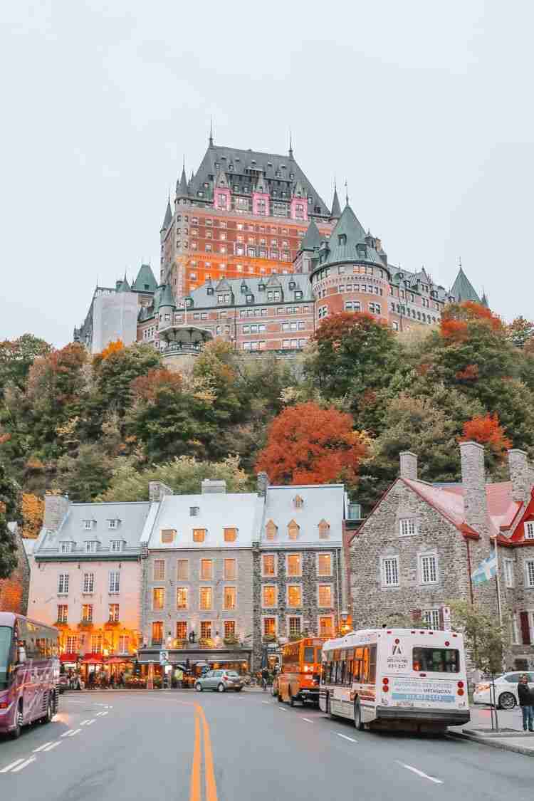 カナダを語りたい🇨🇦