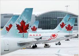 カナダを語りたい🇨🇦