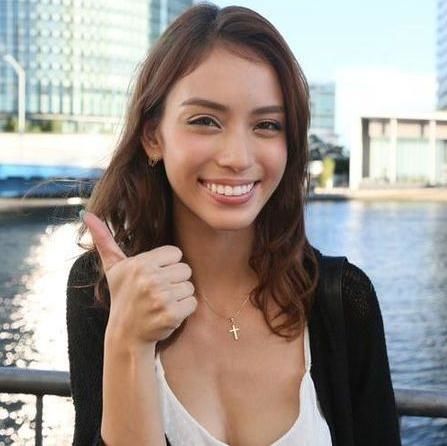 漢字とカタカナの言葉をあげていくトピ