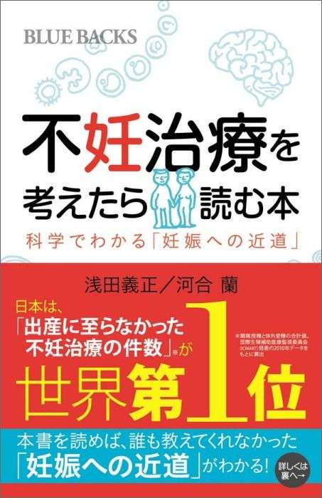 妊活、妊娠出産、育児本おすすめ