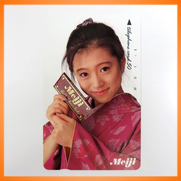 チョコレート大好きな人
