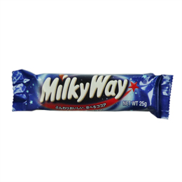 チョコレート大好きな人