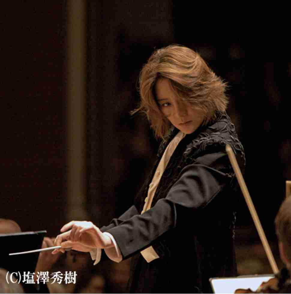 男性の髪型を参考にしてる人