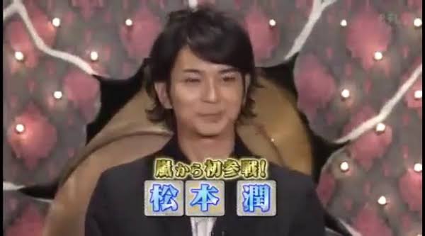 男性の髪型を参考にしてる人