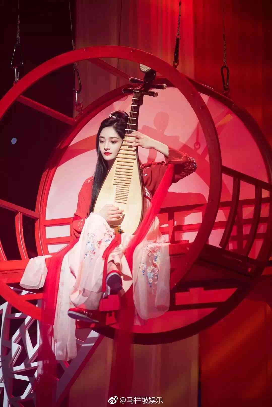 好きなグループが解散したら