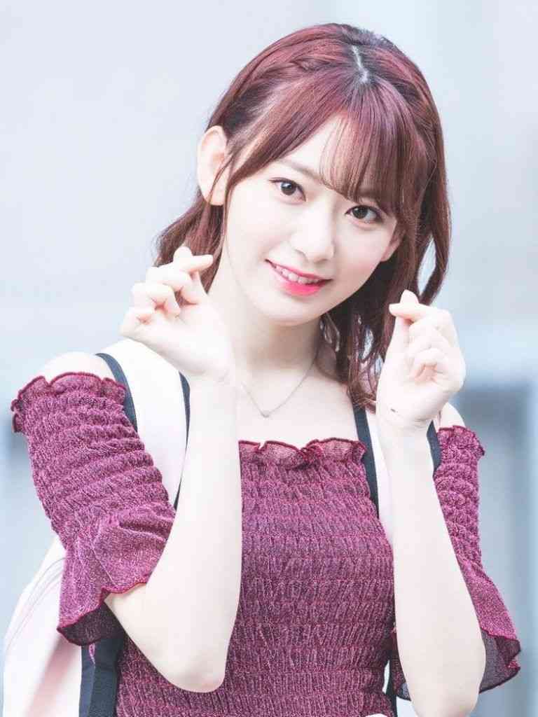 好きなグループが解散したら