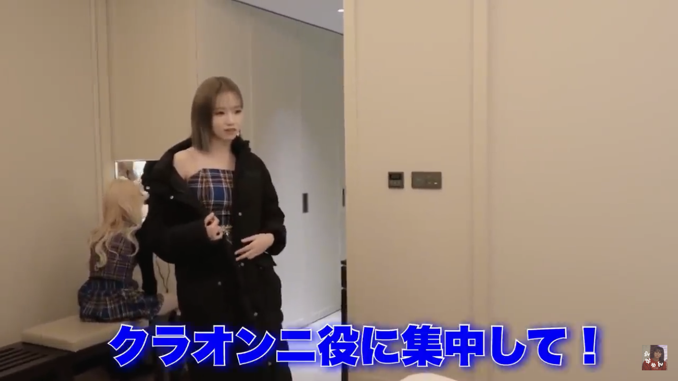 好きなグループが解散したら