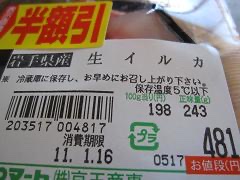 なぜ? イルカ9頭が海岸に打ち上げ 地震との因果関係なし 静岡県
