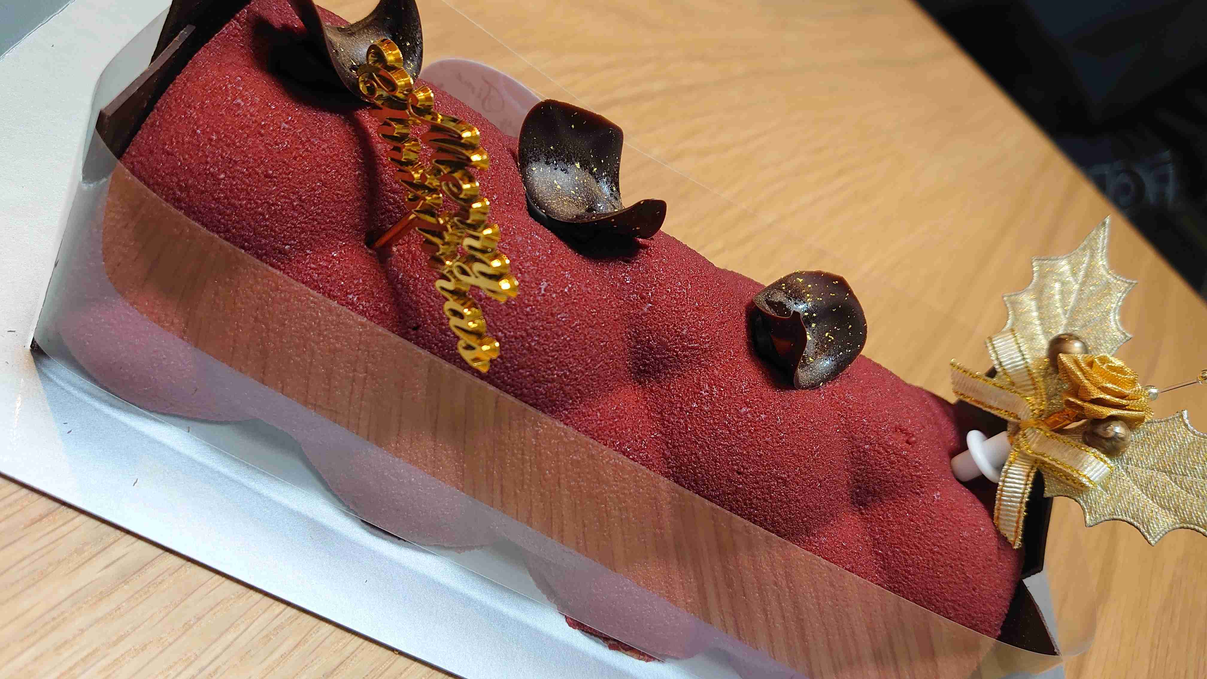 シャトレーゼを語りましょう