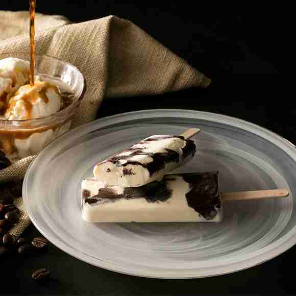 シャトレーゼを語りましょう