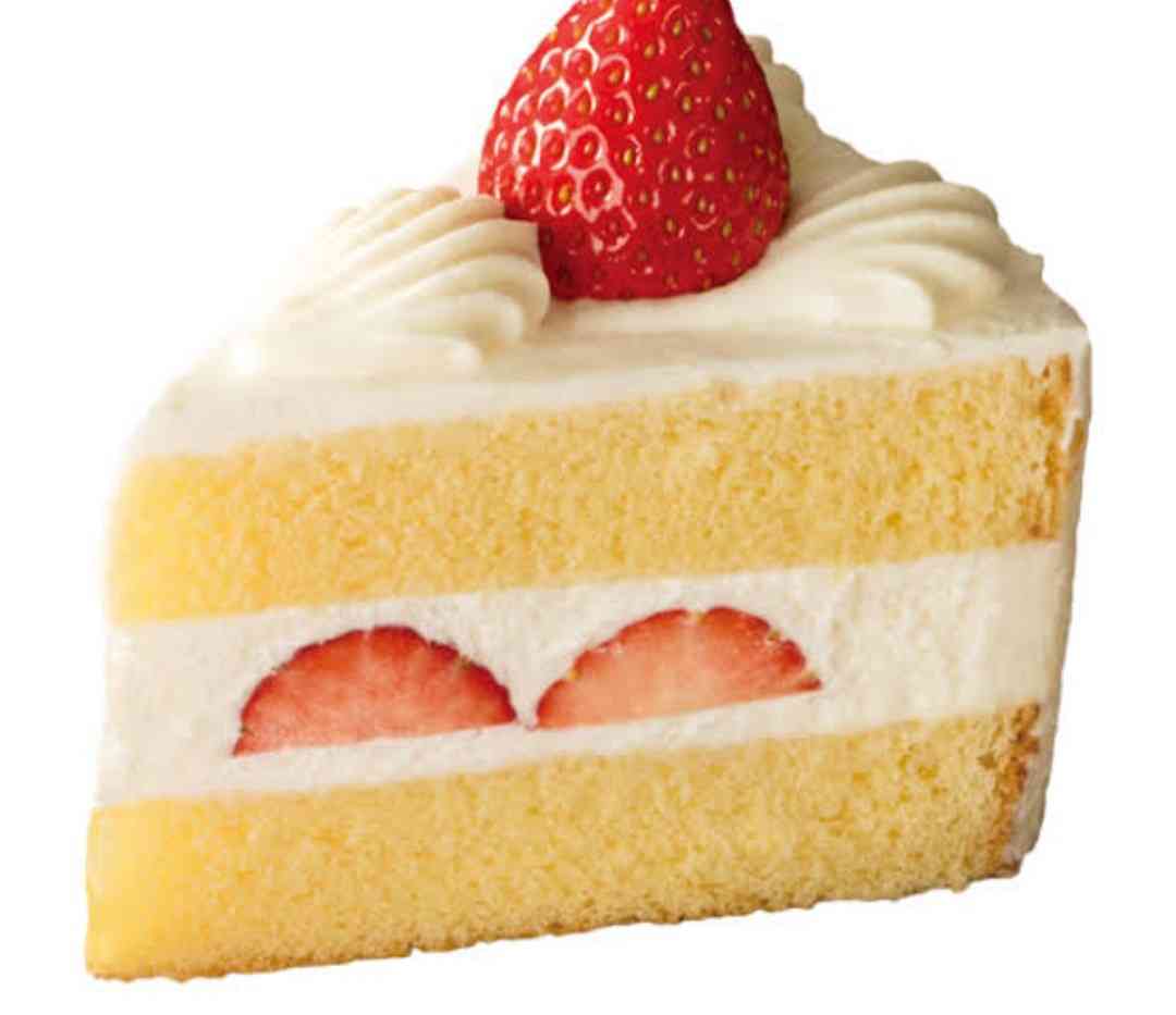 シャトレーゼを語りましょう