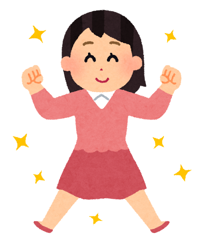綺麗事を言ってみるトピ