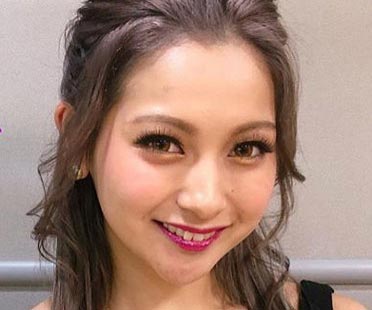 最近立て続けに不幸が続いているガル民、集合！