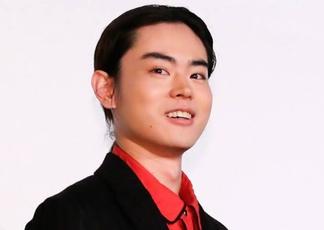 菅田将暉主演の日テレ系ドラマ「コントが始まる」　各方面から絶賛