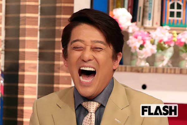 愚痴はがるちゃんで言うぐらいがちょうどいい人