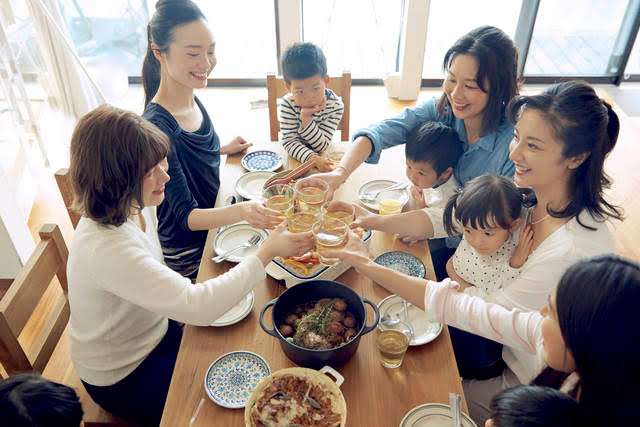 【幼稚園】雑談・悩み・疑問など【保育園】