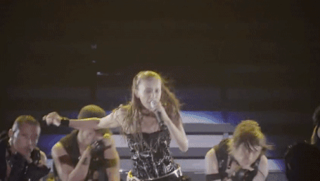 安室奈美恵の好きな曲を書いて行くトピ