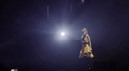 安室奈美恵の好きな曲を書いて行くトピ