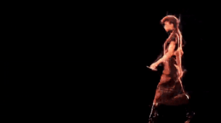 安室奈美恵の好きな曲を書いて行くトピ