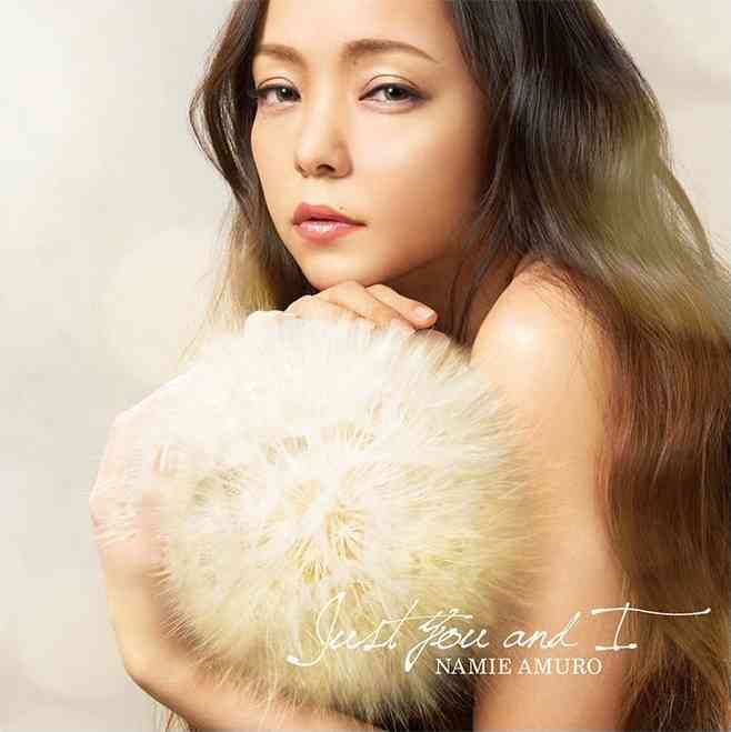 安室奈美恵の好きな曲を書いて行くトピ