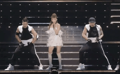 安室奈美恵の好きな曲を書いて行くトピ