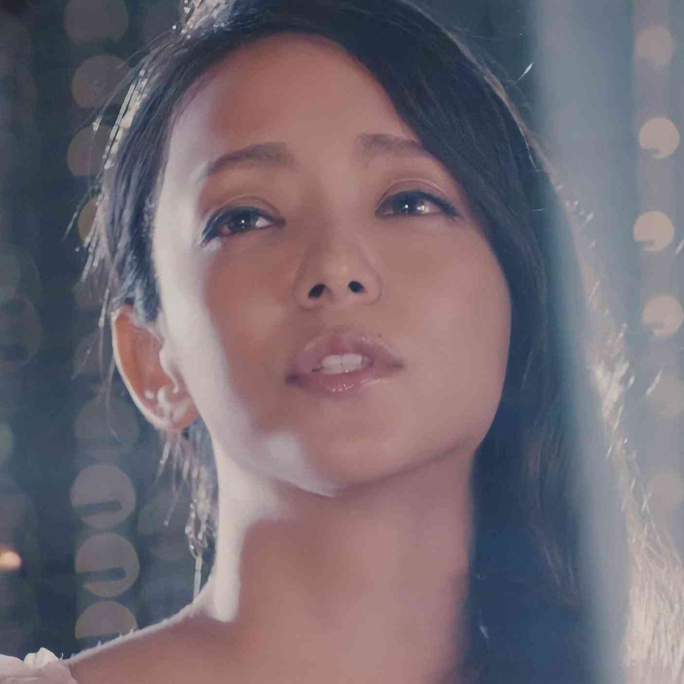 安室奈美恵の好きな曲を書いて行くトピ